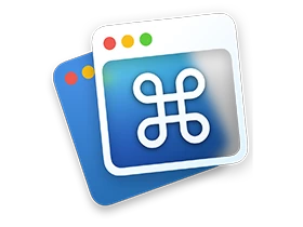 Command-Tab Plus For Mac v2.8.5 macOS应用快速切换工具