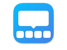 DockView For Mac v1.6.7 实用的Dock窗口预览工具