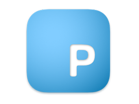 PatterNodes For Mac v3.3.1 专业的矢量图形、动画、插图设计工具