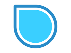 SimpleMind Pro For Mac v2.7.0 全新的思维导图应用程序