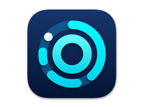 Timemator For Mac v3.0.4 非常实用的时间管理工具