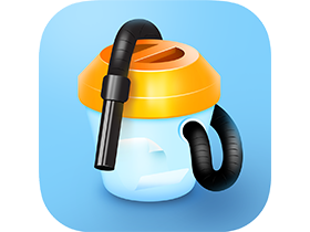 Ventura Cache Cleaner For Mac v18.0.5 智能缓存清理工具