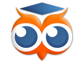 Worksheet Crafter For Mac v2022.3.3.120 非常好用的教学工作表制作软件