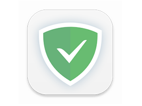 AdGuard For Mac v2.17.2.1984 非常好用的广告拦截软件