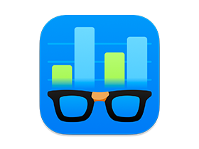 Geekbench 6 For Mac v6.4.0 强大的硬件性能测试工具