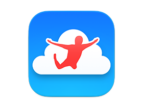 Jump Desktop For Mac v8.10.8 远程桌面控制软件