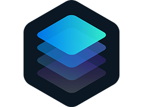 Luminar 4 For Mac v4.3.5 专业的图像后期编辑软件