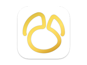 Navicat Premium For Mac v17.3.3 强大的数据库管理工具