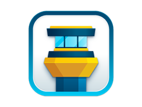 Tower PRO For Mac v9.2 强大的Git客户端