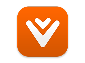 Viper FTP For Mac v6.7.0 专业的FTP文件传输工具