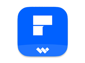 Wondershare PDFelement Pro For Mac v11.4.20 功能强大且专业的PDF编辑软件