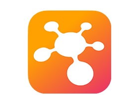 iThoughtsX For Mac v9.3 强大的思维导图绘图工具