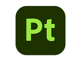 Adobe Substance 3D Painter For Mac v8.3.0 专业的三维绘画软件