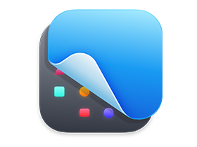 CleanShot X For Mac v4.5 专业的截图录屏软件