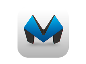 Mitti For Mac v2.8.13 专业的视频编辑回放软件