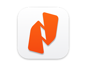 Nitro PDF Pro For Mac v13.3.1 专业的全能PDF编辑器