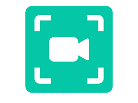 Perfectly Clear Video For Mac v4.4.0.2472 专业的视频清晰化处理软件