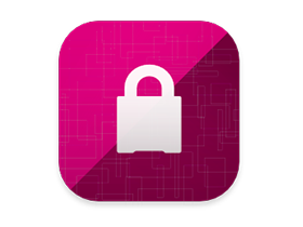 Privatus For Mac v7.1.4 专业的浏览器缓存隐私清理工具