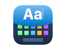 Typing Master 3 For Mac v3.17.2 专业的打字练习大师