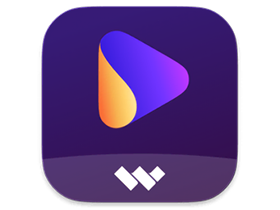 Wondershare UniConverter For Mac v15.0.6.737 专业的视频转换工具