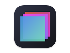 Bootstrap Studio For Mac v6.4.1 流行的前端开发工具