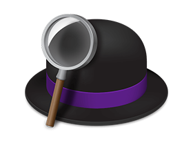 Alfred 5 Powerpack For Mac v5.6.1 专业的软件启动搜索效率神器