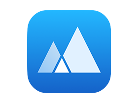 App Cleaner & Uninstaller v8.7.0 彻底卸载应用清理软件