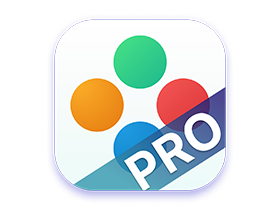 Duplicate File Finder Pro For Mac v7.0.9 专业的重复文件查找清理软件