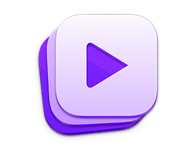 Farrago For Mac v2.1.2 专业的音频剪辑软件