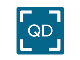 Perfectly Clear QuickDesk & QuickServer v4.4.0.2485 实用的图像处理软件