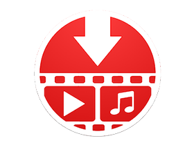 PullTube For Mac v1.8.6.1 强大的视频下载软件