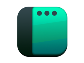 Rectangle Pro For Mac v3.59 实用的窗口管理软件