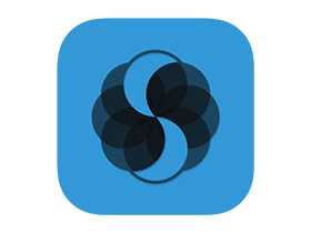 SQLPro for SQLite For Mac v2023.31 专业的SQLite数据库管理软件