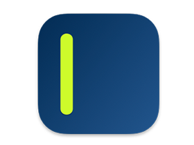 SideNotes For Mac v1.4.15 专业的侧边栏笔记软件