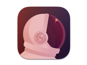 Superkey For Mac v1.19 非常实用的键盘快捷键软件