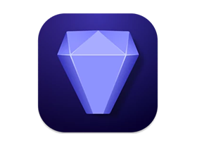 Topaz Photo AI For Mac v4.0.2 专业的的照片编辑软件