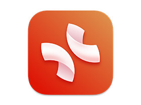 XMind For Mac v24.01.14362强大的思维导图软件