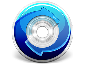 MacX DVD Ripper Pro For Mac v6.8.3 专业的DVD格式转换器