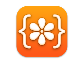MetaImage For Mac v2.6.7 专业的图片元数据编辑软件
