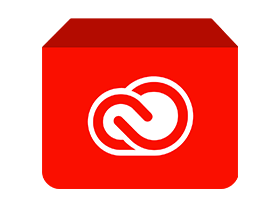 Adobe CC For Mac 2024 全家桶中文激活版下载