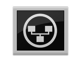 iNet Network Scanner For Mac v2.9.8 强大的网络扫描工具