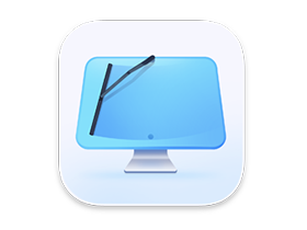 Magic Disk Cleaner For Mac v2.0.0 强大而智能的磁盘清理工具