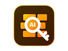ON1 Photo Keyword AI 2023.5 v17.5.1.14058 AI一体化照片编辑器