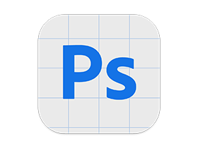 Adobe Photoshop 2023 For Mac v24.6 (Beta) 专业的图片处理软件