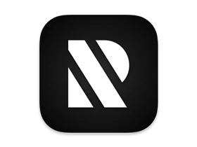 RightFont 9 For Mac v9.6.0 强大字体管理工具