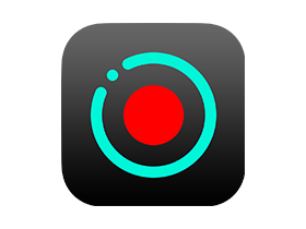 Screen Recorder For Mac v2.6.0 强大的屏幕录制软件