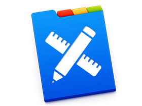 Tap Forms Mac 5 For Mac v5.3.43 实用的个人数据管理软件