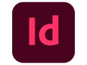 Adobe InDesign 2025 For Mac v20.5.0 专业的排版设计软件