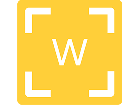Perfectly Clear Workbench For Mac v4.8.0.2840 强大的图像优化工具