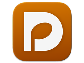 Steinberg Dorico Pro For Mac v5.1.0 专业级的音乐制谱软件